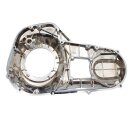 Primärdeckel Aussen Chrom für Harley FL Touring 99-06