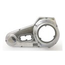 Primärdeckel Alu poliert für Harley Davidson FX...