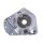 Cam Cover Nockenwellen Deckel poliert für Harley Dyna Softail Shovel FXR 73-92