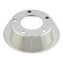 FRONT HUB CAP