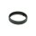 OEM style replacement rubber ring for 5-3/4" headlamp