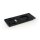 PAUGHCO TRANSMISSION MOUNT PLATE