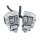 SWITCH HOUSING KIT