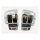 SWITCH HOUSING SET