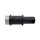 AXLE SLEEVE, REAR