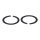 LOCKRING,THRUST WASHER. STAR HUB