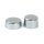 REAR AXLE NUT CAP KIT