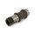 REAR AXLE SLEEVE L/H