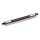 BRAKE SHAFT. FOR B.T. MECH BRAKE