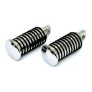 O-RING RIDER PEGS