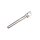 CLEVIS, BRAKE ROD