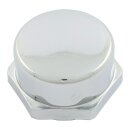 PAUGHCO CAP STYLE NUT FOR SPRINGERS