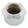 PAUGHCO CAP STYLE NUT FOR SPRINGERS