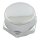 PAUGHCO CAP STYLE NUT FOR SPRINGERS