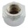 PAUGHCO CAP STYLE NUT FOR SPRINGERS