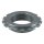 FORK BEARING ADJUSTER. STOCK STYLE