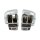 SWITCH HOUSING SET, SMOOTH TOP