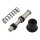 REBUILD KIT CLUTCH MASTER CYLINDER