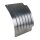 PAUGHCO ALUMINUM SWING ARM ROCK GUARD