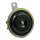 DISC HORN