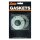 James, mainshaft retainer & gasket kit