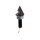 XRAY, SPIKE LICENSE PLATE LIGHT, LED