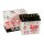Yuasa, Yumicron 12V lead-acid battery. 7Ah