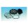 James, gasket transmission end cover. .031" paper