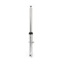 86-99 FXST fork tube & slider assembly set. Std...