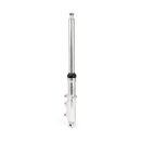 86-99 FXST fork tube & slider assembly set. Std length SD