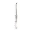 86-99 FXST fork tube & slider assembly set. Std...