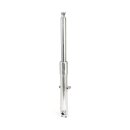 86-99 FXST fork tube & slider assembly set. Std length SD