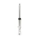 72-84 41mm fork tube & slider assembly set. Std length