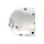 TRANSM. SPROCKET COVER, POLISHED