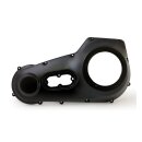 Primärdeckel Outer Primary Cover schwarz für...