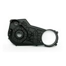 OEM Style Ersatz Primärdeckel innen schwarz für...