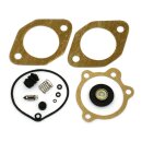 Keihin butterfly carb rebuild kit. L78-83