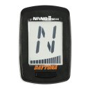 Daytona, Nano II, compact gear position indicator