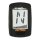 Daytona, Nano II, compact gear position indicator