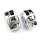 SWITCH HOUSING SET