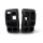 SWITCH HOUSING SET