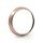 OUTER TRIM RING ASSY, HEADLAMP