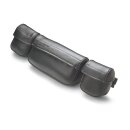 N.CYCLE, TRIPLE WINDSHIELD HOLDSTER