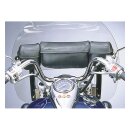 N.CYCLE, TRIPLE WINDSHIELD HOLDSTER
