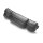 N.CYCLE, TRIPLE WINDSHIELD HOLDSTER