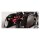 NC, CRUISELINER SADDLEBAGS, POCKET BACK