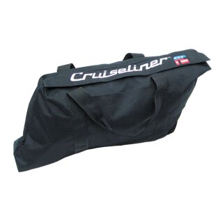 NC, INNER DUFFELS FOR CRUISELINER