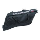NC, INNER DUFFELS FOR CRUISELINER