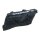 NC, INNER DUFFELS FOR CRUISELINER