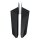PAUGHCO, WIND DEFLECTOR